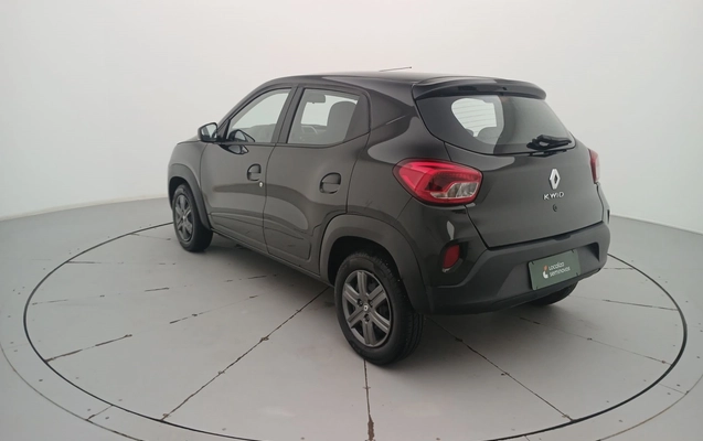imagem-https://www.socarrao.com.br/sc-vehicle-images-prod/4306349/1791434773060-1_123744.jpg