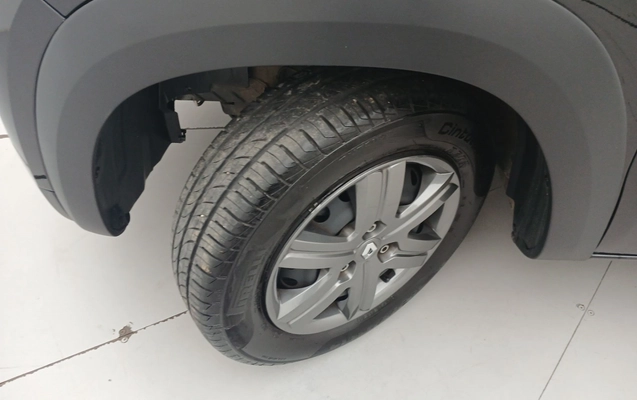 imagem-https://www.socarrao.com.br/sc-vehicle-images-prod/4306349/1791434773073-2_123749.jpg