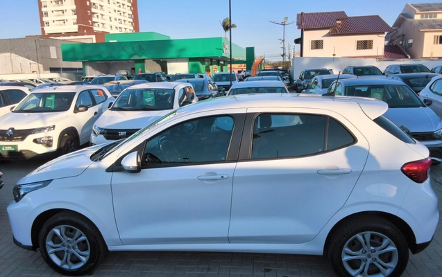 imagem-https://www.socarrao.com.br/sc-vehicle-images-prod/4306360/1791434826693-1_030455.jpg