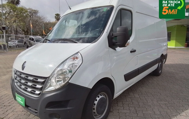 imagem-https://www.socarrao.com.br/sc-vehicle-images-prod/4306377/1791434990380-1_030754.jpg