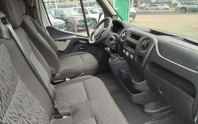 imagem-https://www.socarrao.com.br/sc-vehicle-images-prod/4306377/1791434990385-2_085932.jpg