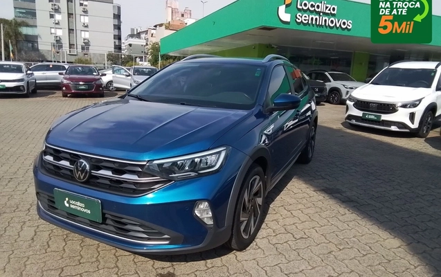 imagem-https://www.socarrao.com.br/sc-vehicle-images-prod/4306381/1791434994954-1_124949.jpg