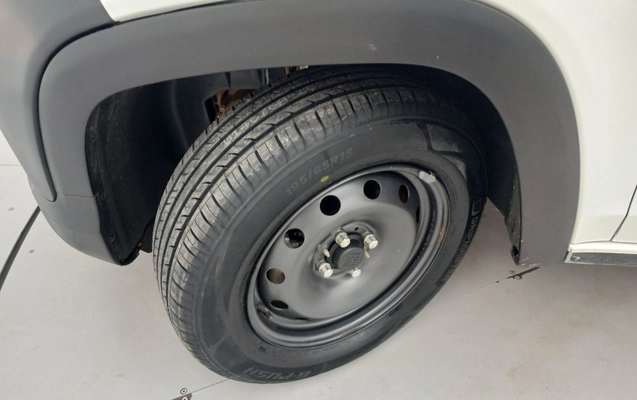 imagem-https://www.socarrao.com.br/sc-vehicle-images-prod/4306423/1791435099166-1_014118.jpg
