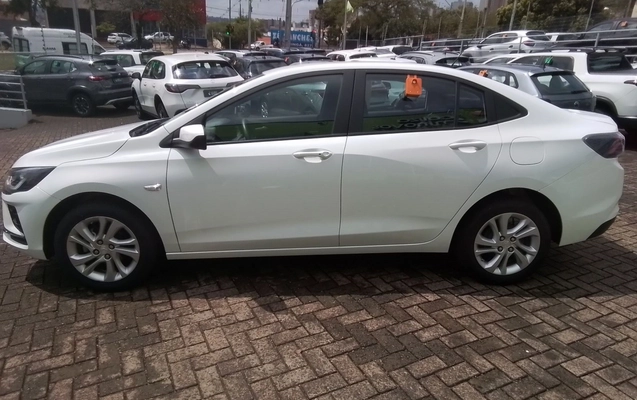 imagem-https://www.socarrao.com.br/sc-vehicle-images-prod/4306434/1791435108428-1_104525.jpg