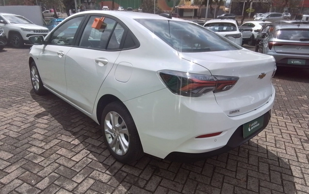 imagem-https://www.socarrao.com.br/sc-vehicle-images-prod/4306434/1791435108428-2_104525.jpg