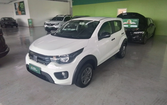 imagem-https://www.socarrao.com.br/sc-vehicle-images-prod/4306453/1791435128723-1_063010.jpg
