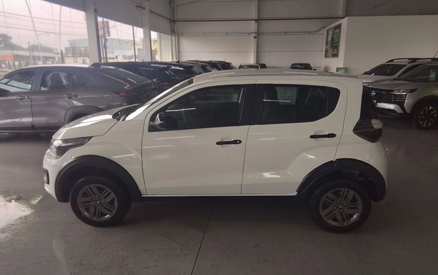 imagem-https://www.socarrao.com.br/sc-vehicle-images-prod/4306453/1791435128723-1_063011.jpg