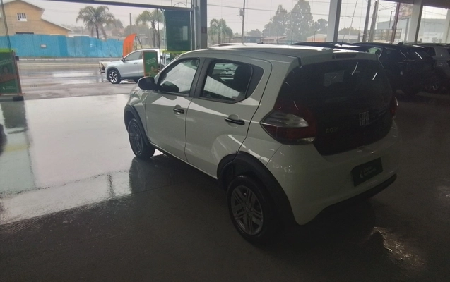 imagem-https://www.socarrao.com.br/sc-vehicle-images-prod/4306453/1791435128724-1_063013.jpg