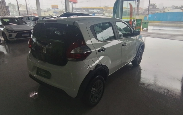 imagem-https://www.socarrao.com.br/sc-vehicle-images-prod/4306453/1791435128725-1_063014.jpg
