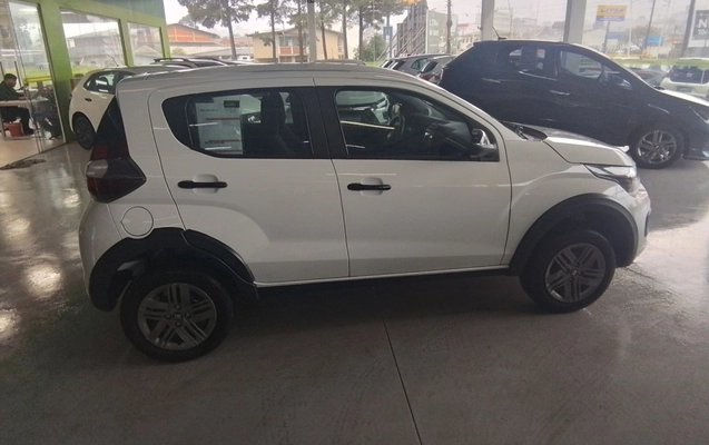imagem-https://www.socarrao.com.br/sc-vehicle-images-prod/4306453/1791435128726-1_063015.jpg