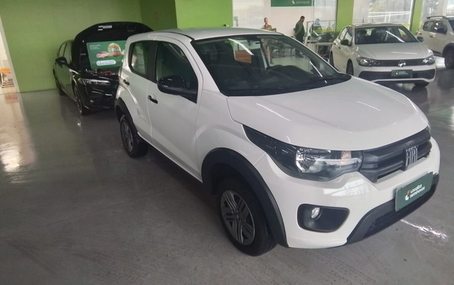 imagem-https://www.socarrao.com.br/sc-vehicle-images-prod/4306453/1791435128726-1_063016.jpg