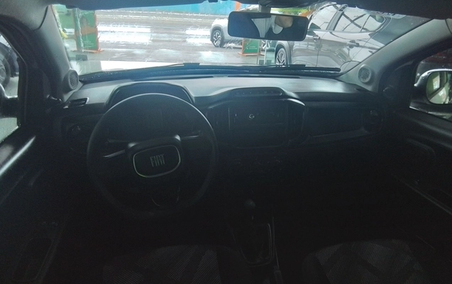 imagem-https://www.socarrao.com.br/sc-vehicle-images-prod/4306453/1791435128727-1_063017.jpg