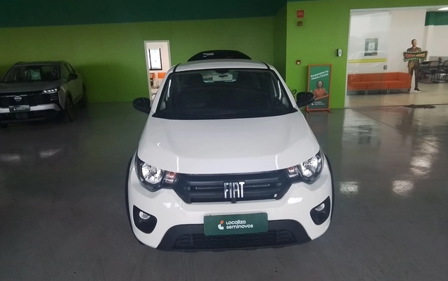 imagem-https://www.socarrao.com.br/sc-vehicle-images-prod/4306453/1791435128727-2_063016.jpg
