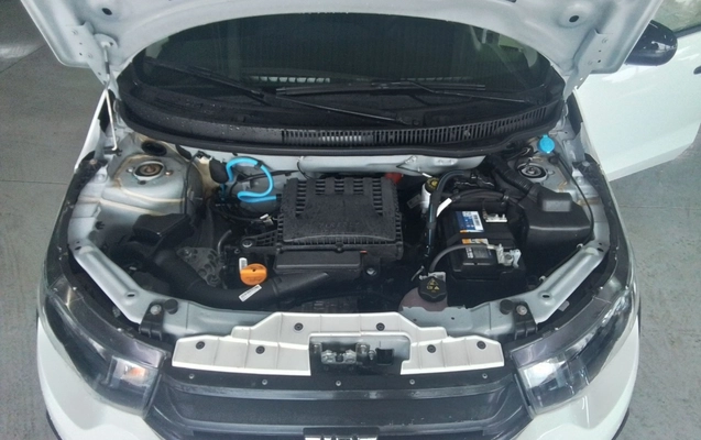 imagem-https://www.socarrao.com.br/sc-vehicle-images-prod/4306453/1791435128728-2_063017.jpg