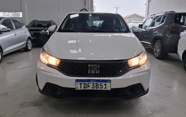 imagem-https://www.socarrao.com.br/sc-vehicle-images-prod/4306463/1791435141991-1_040415.jpg