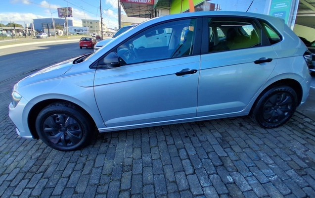 imagem-https://www.socarrao.com.br/sc-vehicle-images-prod/4306495/1791435170833-1_035020.jpg