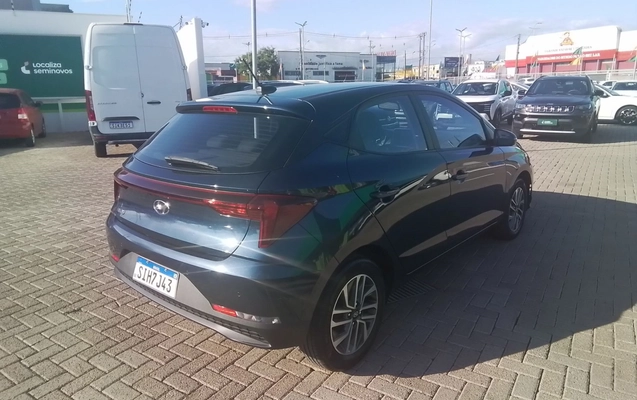 imagem-https://www.socarrao.com.br/sc-vehicle-images-prod/4306534/1791435213336-2_015328.jpg