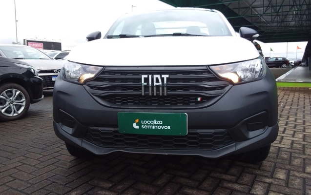 imagem-https://www.socarrao.com.br/sc-vehicle-images-prod/4306592/1791435355707-1_051549.jpg