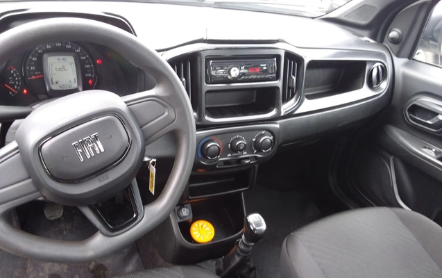 imagem-https://www.socarrao.com.br/sc-vehicle-images-prod/4306592/1791435355707-1_051550.jpg