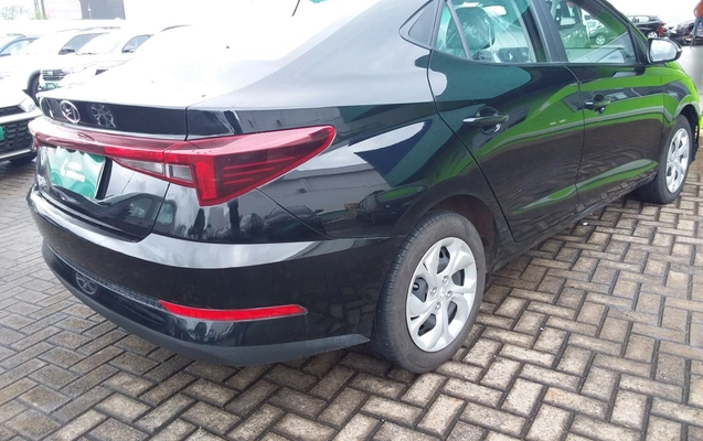 imagem-https://www.socarrao.com.br/sc-vehicle-images-prod/4306654/1791435532795-2_032843.jpg