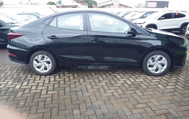 imagem-https://www.socarrao.com.br/sc-vehicle-images-prod/4306654/1791435532796-1_032844.jpg