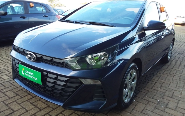 imagem-https://www.socarrao.com.br/sc-vehicle-images-prod/4306699/1791435744248-1_015014.jpg