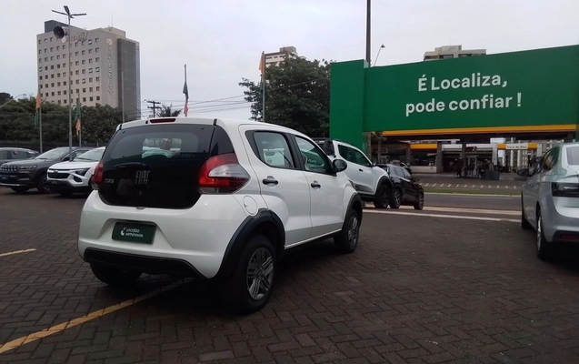 imagem-https://www.socarrao.com.br/sc-vehicle-images-prod/4306743/1791435872389-1_095906.jpg