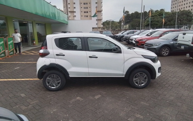 imagem-https://www.socarrao.com.br/sc-vehicle-images-prod/4306743/1791435872389-1_095907.jpg