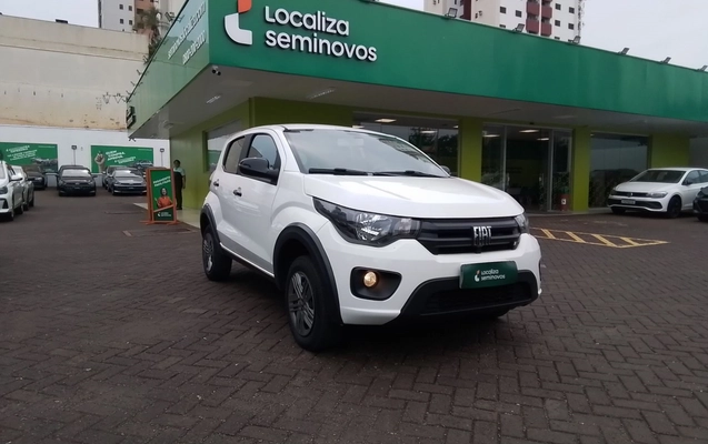 imagem-https://www.socarrao.com.br/sc-vehicle-images-prod/4306743/1791435872390-2_095907.jpg