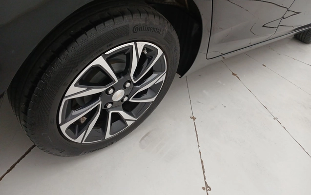 imagem-https://www.socarrao.com.br/sc-vehicle-images-prod/4306787/1791436002527-1_021242.jpg