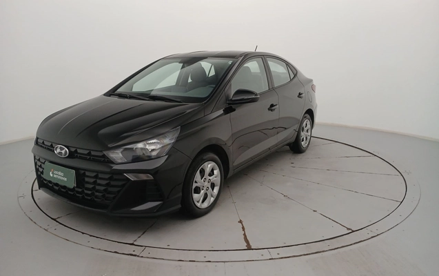 imagem-https://www.socarrao.com.br/sc-vehicle-images-prod/4306789/1791436004723-1_021229.jpg