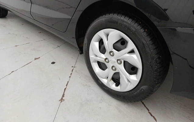 imagem-https://www.socarrao.com.br/sc-vehicle-images-prod/4306789/1791436004727-1_021238.jpg