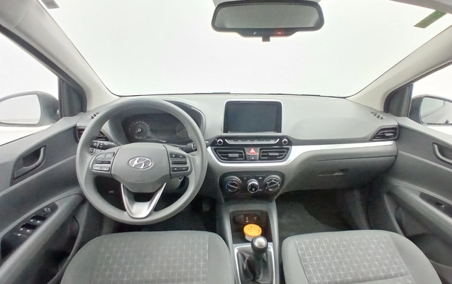 imagem-https://www.socarrao.com.br/sc-vehicle-images-prod/4306789/1791436004728-1_021241.jpg