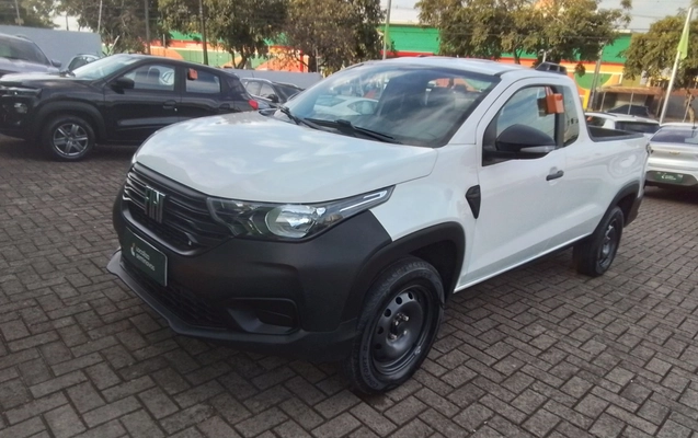imagem-https://www.socarrao.com.br/sc-vehicle-images-prod/4306809/1791436128822-1_053508.jpg