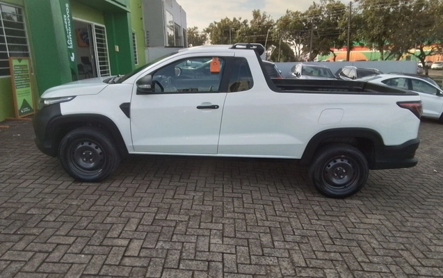imagem-https://www.socarrao.com.br/sc-vehicle-images-prod/4306809/1791436128823-2_053508.jpg