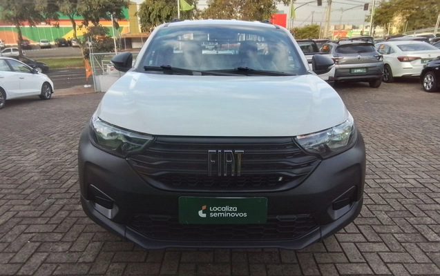 imagem-https://www.socarrao.com.br/sc-vehicle-images-prod/4306809/1791436128825-1_053513.jpg