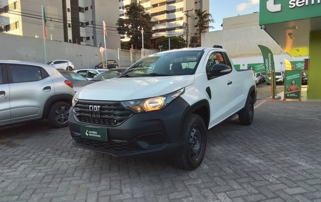 imagem-https://www.socarrao.com.br/sc-vehicle-images-prod/4306858/1791436482701-1_095245.jpg