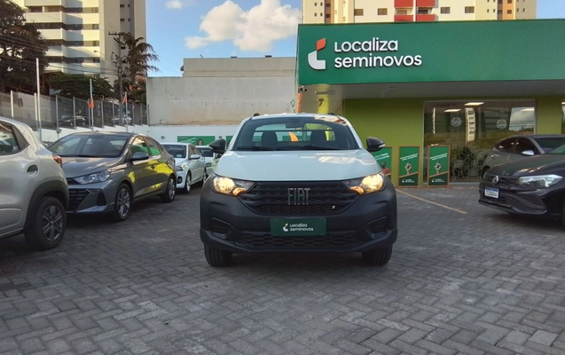 imagem-https://www.socarrao.com.br/sc-vehicle-images-prod/4306858/1791436482704-1_095246.jpg