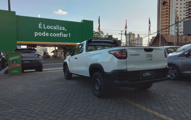 imagem-https://www.socarrao.com.br/sc-vehicle-images-prod/4306858/1791436482708-2_095248.jpg