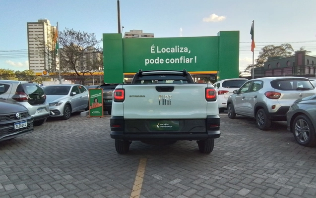 imagem-https://www.socarrao.com.br/sc-vehicle-images-prod/4306858/1791436482710-1_095249.jpg
