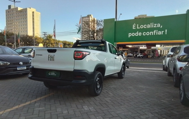 imagem-https://www.socarrao.com.br/sc-vehicle-images-prod/4306858/1791436482711-1_095250.jpg