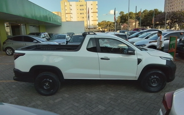 imagem-https://www.socarrao.com.br/sc-vehicle-images-prod/4306858/1791436482713-1_095251.jpg