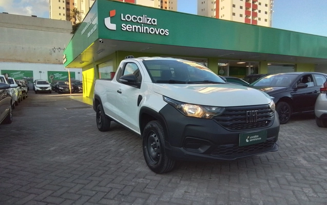 imagem-https://www.socarrao.com.br/sc-vehicle-images-prod/4306858/1791436482714-1_095252.jpg