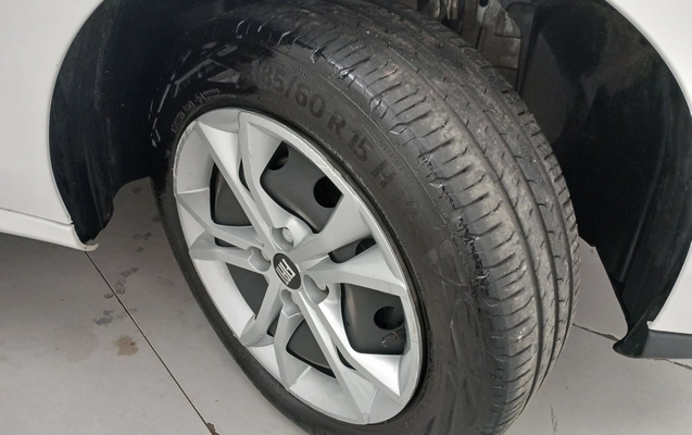 imagem-https://www.socarrao.com.br/sc-vehicle-images-prod/4306861/1791436506282-1_021248.jpg