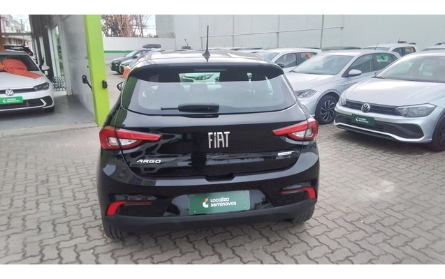 imagem-https://www.socarrao.com.br/sc-vehicle-images-prod/4306921/1791436904039-2_035237.jpg