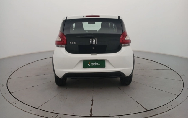 imagem-https://www.socarrao.com.br/sc-vehicle-images-prod/4306948/1791436965798-1_040621.jpg