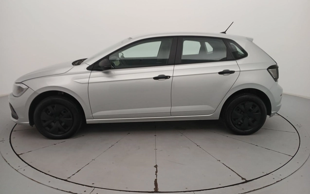 imagem-https://www.socarrao.com.br/sc-vehicle-images-prod/4306950/1791436966450-1_050637.jpg