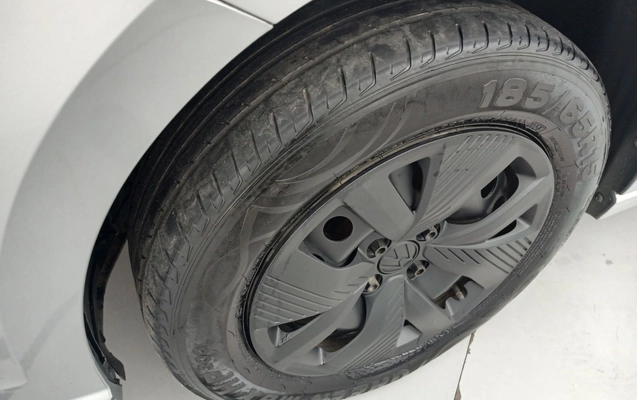 imagem-https://www.socarrao.com.br/sc-vehicle-images-prod/4306950/1791436966453-2_050641.jpg