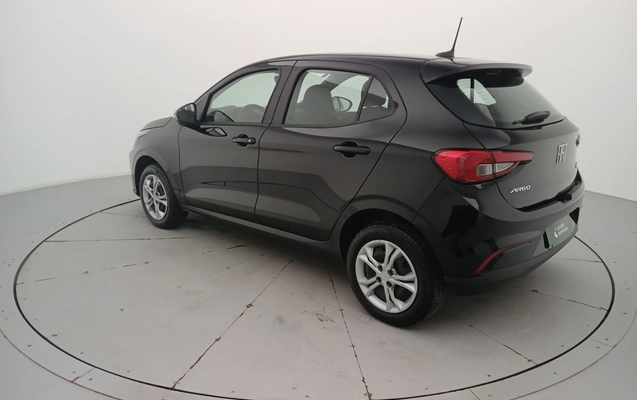 imagem-https://www.socarrao.com.br/sc-vehicle-images-prod/4306958/1791436972275-1_040619.jpg