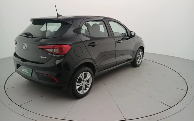 imagem-https://www.socarrao.com.br/sc-vehicle-images-prod/4306958/1791436972276-1_040624.jpg
